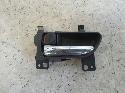 View Auto part Door Handle Subaru Impreza 2010