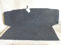 View Auto part Trim Panel Subaru Impreza 2010