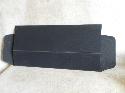 View Auto part Trim Panel Subaru Impreza 2010
