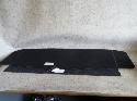 View Auto part Trim Panel Subaru Impreza 2010