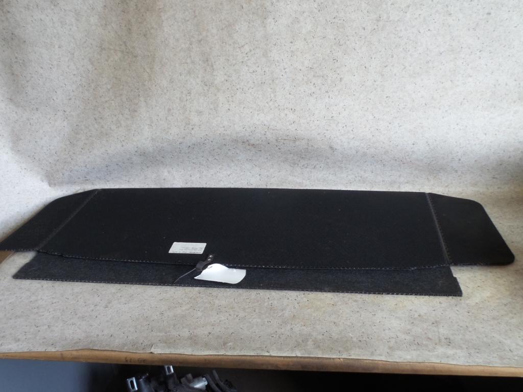 2010 Subaru Impreza Trim Panel View Auto part Trim Panel Subaru Impreza 2010