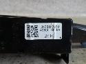 View Auto part Clock Subaru Impreza 2010