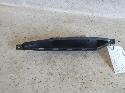 View Auto part Clock Subaru Impreza 2010