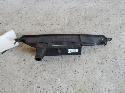 View Auto part Clock Subaru Impreza 2010