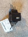 View Auto part Mount Subaru Impreza 2010