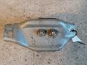 View Auto part Mount Subaru Impreza 2010