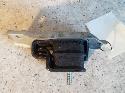 View Auto part Mount Subaru Impreza 2010