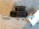 View Auto part Mount Subaru Impreza 2010