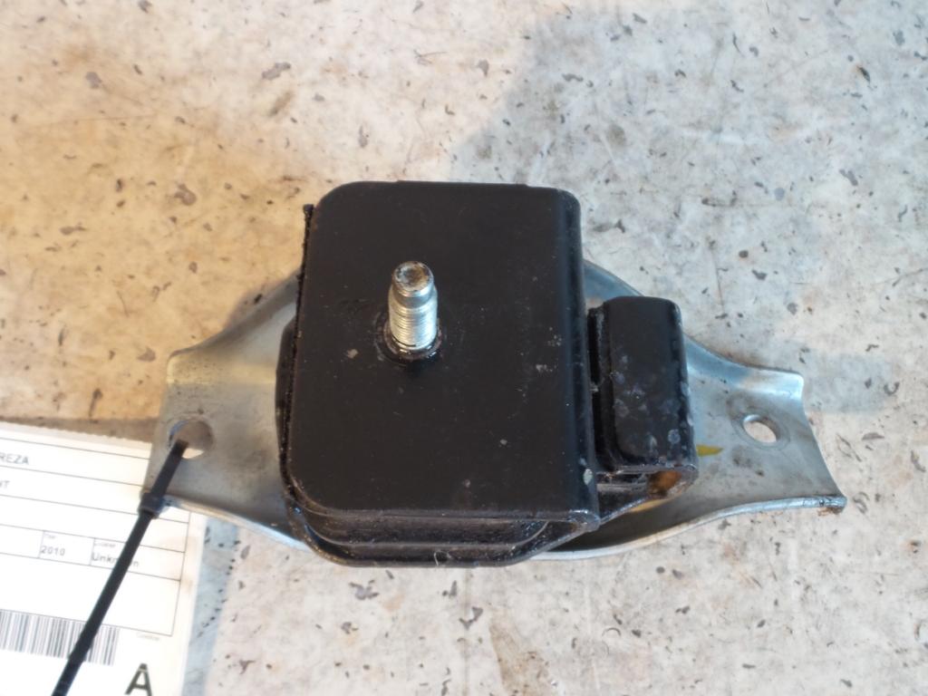 2010 Subaru Impreza Mount View Auto part Mount Subaru Impreza 2010
