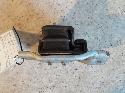 View Auto part Mount Subaru Impreza 2010