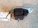 View Auto part Mount Subaru Impreza 2010