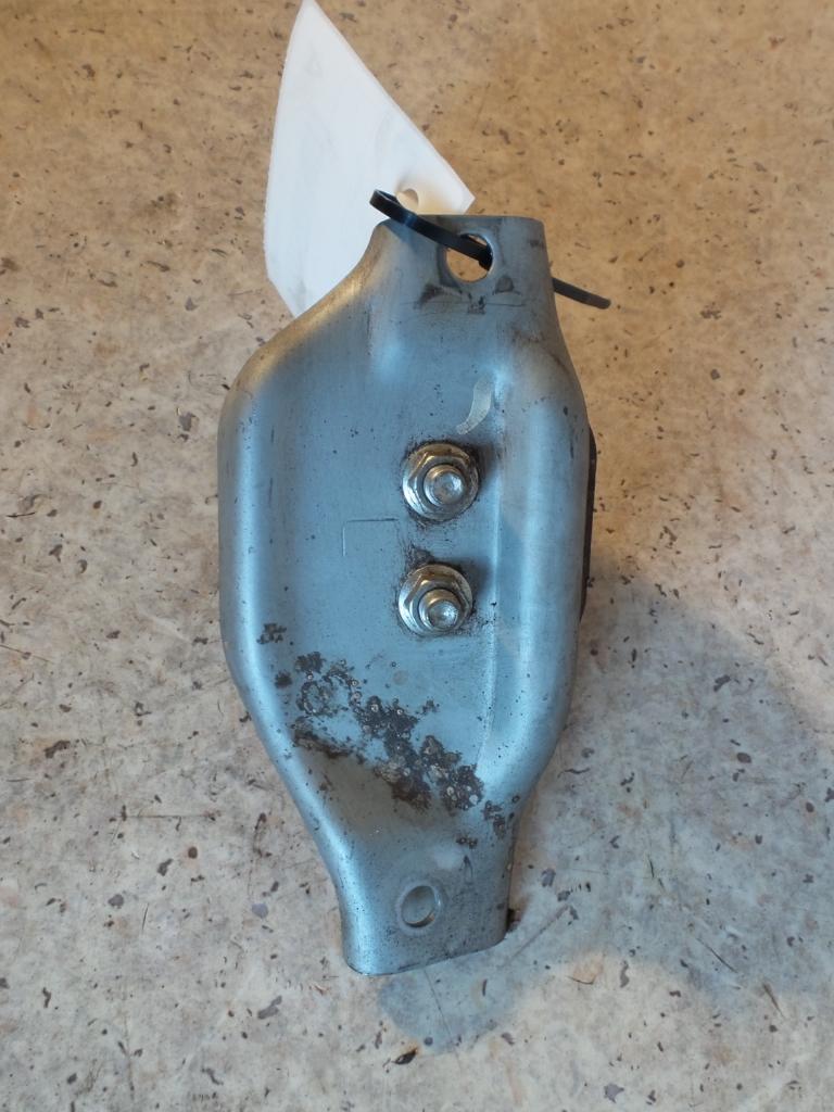 2010 Subaru Impreza Mount View Auto part Mount Subaru Impreza 2010