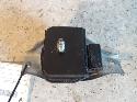 View Auto part Mount Subaru Impreza 2010