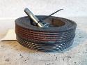 View Auto part Crankshaft Pulley Subaru Impreza 2010