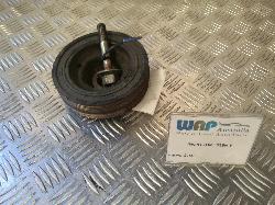 View Auto part Crankshaft Pulley Subaru Impreza 2010