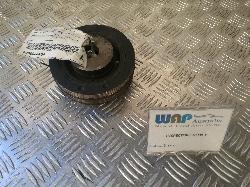 View Auto part Crankshaft Pulley Subaru Impreza 2010