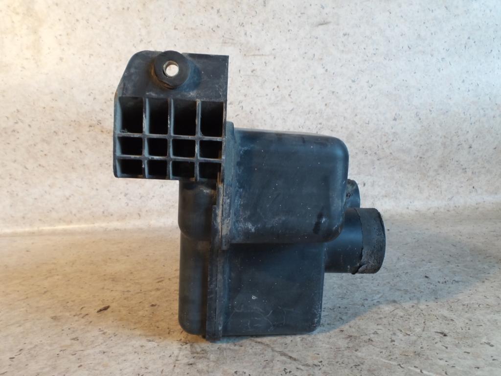 1998 Nissan 200sx Air Cleaner/Box View Auto part Air Cleaner/Box Nissan 200sx 1998