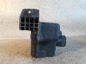 View Auto part Air Cleaner/Box Nissan 200sx 1998