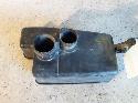 View Auto part Air Cleaner/Box Nissan 200sx 1998