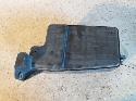 View Auto part Air Cleaner/Box Nissan 200sx 1998