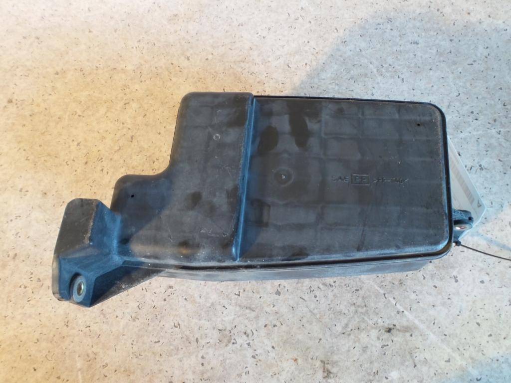 1998 Nissan 200sx Air Cleaner/Box View Auto part Air Cleaner/Box Nissan 200sx 1998