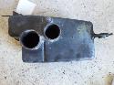 View Auto part Air Cleaner/Box Nissan 200sx 1998