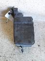 View Auto part Air Cleaner/Box Nissan 200sx 1998