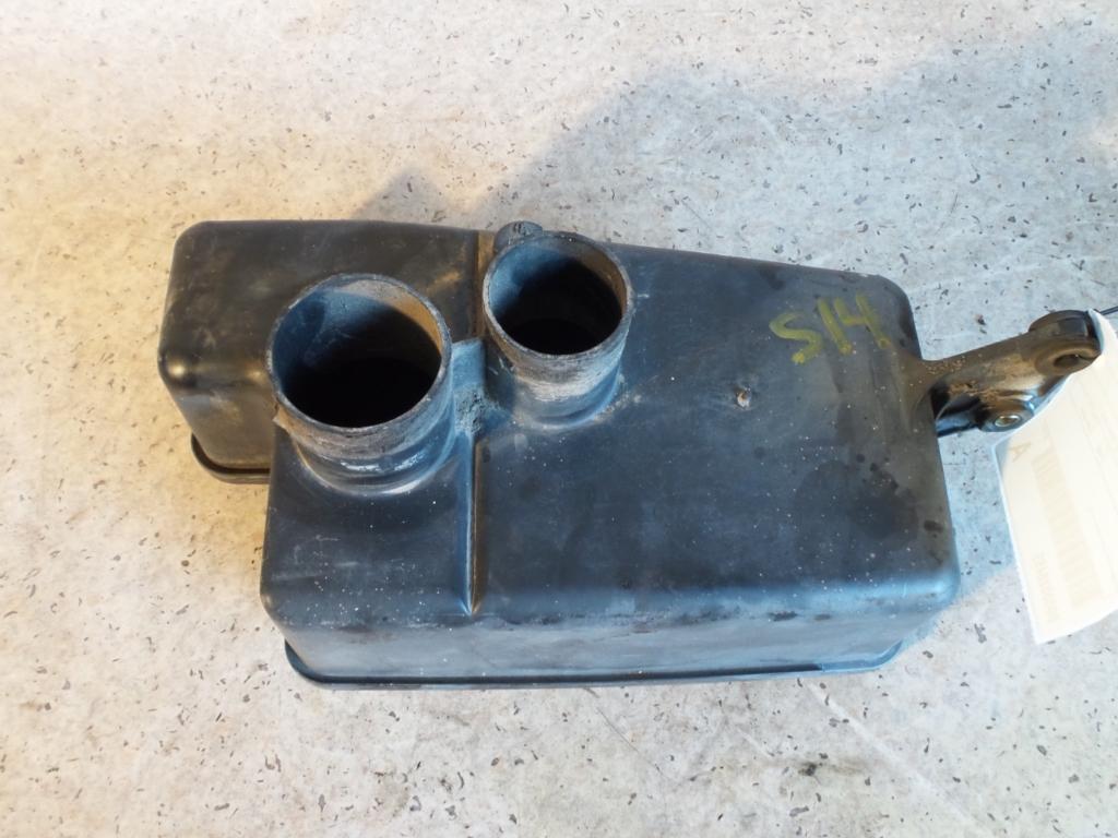 1998 Nissan 200sx Air Cleaner/Box View Auto part Air Cleaner/Box Nissan 200sx 1998