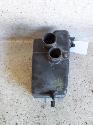 View Auto part Air Cleaner/Box Nissan 200sx 1998