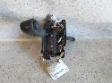 View Auto part Gear Stick/Shifter Lexus Ls400 1991