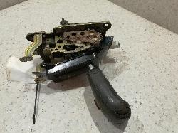 View Auto part Gear Stick/Shifter Lexus Ls400 1991