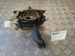 View Auto part Gear Stick/Shifter Lexus Ls400 1991