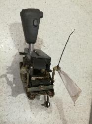 View Auto part Gear Stick/Shifter Lexus Ls400 1991