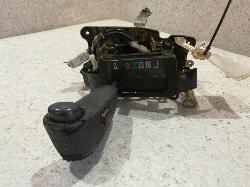 View Auto part Gear Stick/Shifter Lexus Ls400 1991