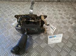 View Auto part Gear Stick/Shifter Lexus Ls400 1991