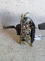 View Auto part Gear Stick/Shifter Lexus Ls400 1991