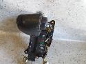 View Auto part Gear Stick/Shifter Lexus Ls400 1991