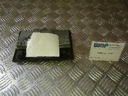 View Auto part Courtesy Light Lexus Ls400 1991