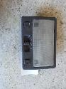 View Auto part Courtesy Light Lexus Ls400 1991