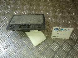 View Auto part Courtesy Light Lexus Ls400 1991