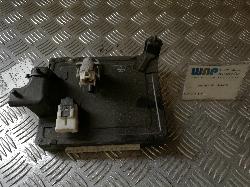 View Auto part Ecu Lexus Ls400 1991