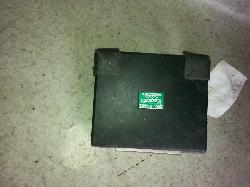 View Auto part Ecu Lexus Ls400 1991