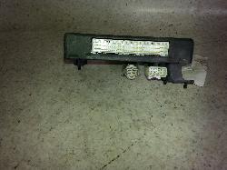 View Auto part Ecu Lexus Ls400 1991