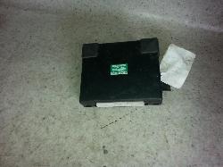 View Auto part Ecu Lexus Ls400 1991