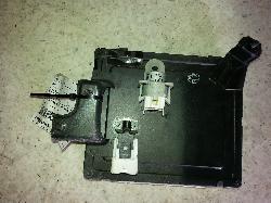 View Auto part Ecu Lexus Ls400 1991