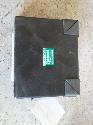 View Auto part Ecu Lexus Ls400 1991