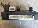 View Auto part Ecu Lexus Ls400 1991