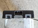 View Auto part Ecu Lexus Ls400 1991