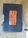 View Auto part Ecu Lexus Ls400 1991