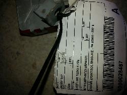 View Auto part Ecu Lexus Ls400 1991